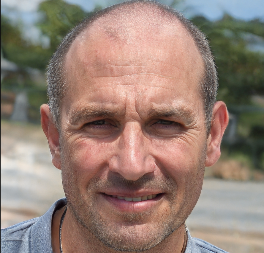 Khaled Al-Mansour