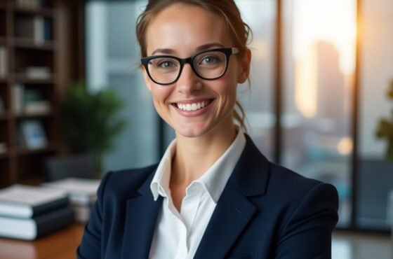 Trusted Real Estate Litigation Attorney for US Investors