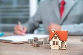 How to Find High ROI Properties as an Investor