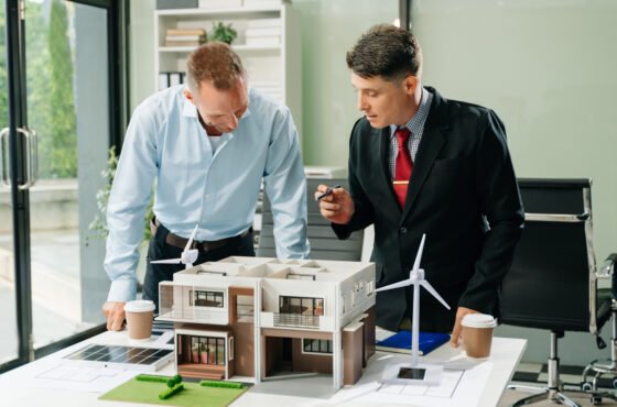 Top 7 Core Skills Every Beginner Real Estate Investor Must Master (2025 Edition)
