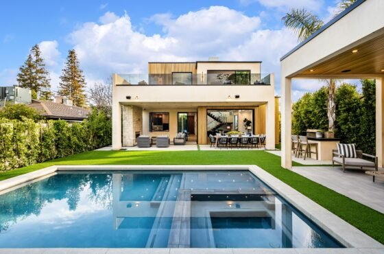 Jordan’s Finest Mansions for Rent in 2025: Exclusive Venues for Events, Retreats & Luxury Escapes