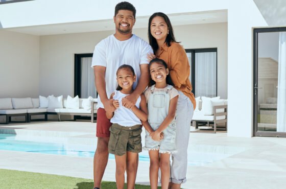 Jordan Real Estate for US Buyers: A Complete Investment Guide