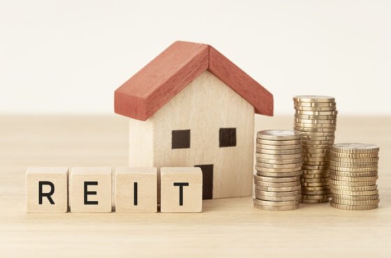 Real Estate Investment Trusts (REITs) – Everything You Need to Know
